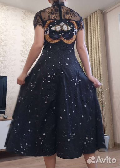 Женская одежда