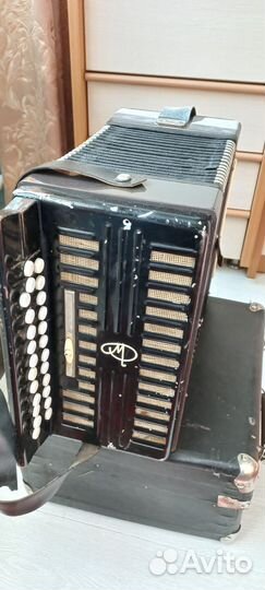 Гармонь тульская мелодия