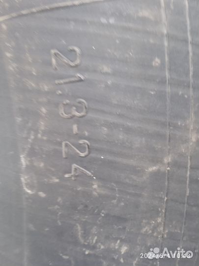 Камеры на погрузчик и подходит на 150