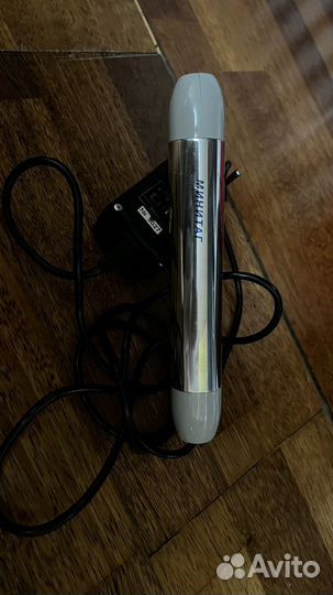 Аппарат Минитаг радиоволновой