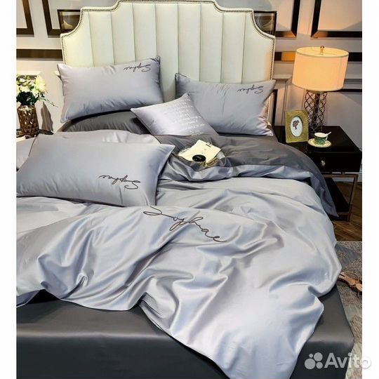 Постельное белье 