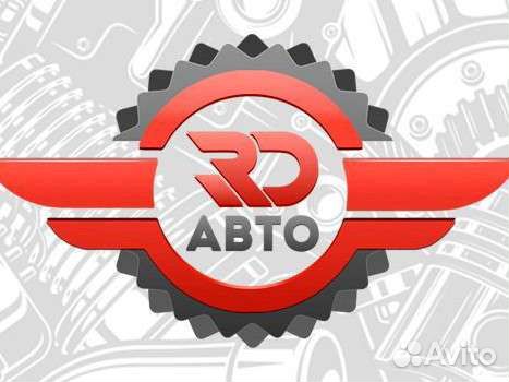 Менеджер по продажам автозапчастей