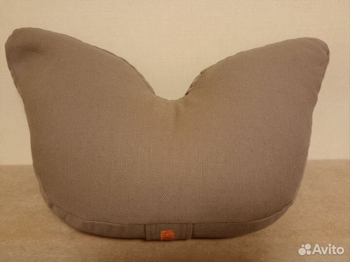 Подушка для медитации PRO