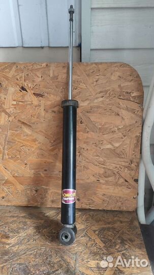 Амортизатор