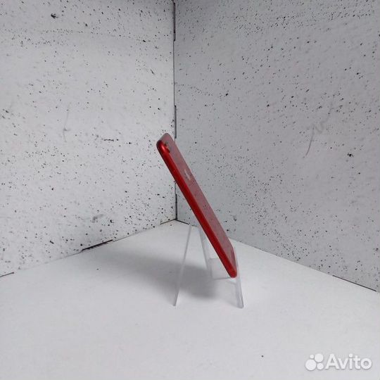 iPhone 8 Plus, 64 ГБ