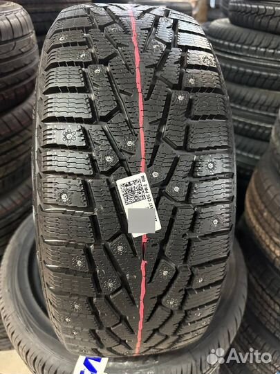 Cordiant Snow Cross PW-2 225/45 R17 94T