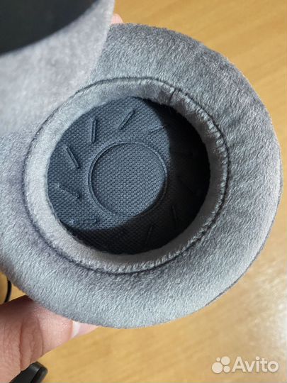 Beyerdynamic DT 900 PRO X