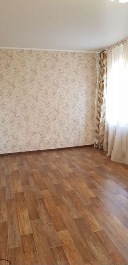 2-к. квартира, 42,8 м², 2/5 эт.