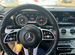 Mercedes-Benz E-класс 2.0 AT, 2019, 44 182 км с пробегом, цена 3730000 руб.