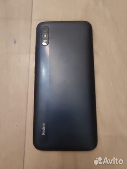 Redmi 9a 2/32
