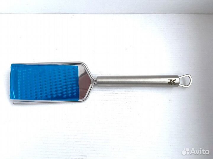 Терка для сыра 25 cm WMF Profi Plus 7176