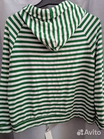 Толстовка Италия 40-42