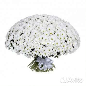 Цветы с доставкой