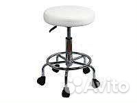 Кушетка косметологическая бу