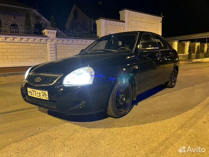 Срочный выкуп любых автомобилей