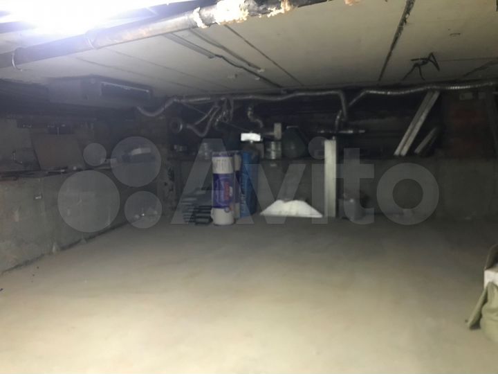 Свободного назначения, 200 м²