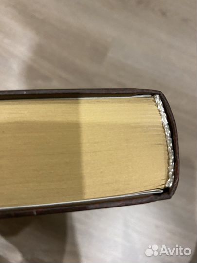 Пословицы и поговорки В.Даль