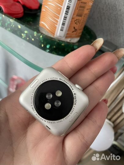 Apple watch series 1 42mm