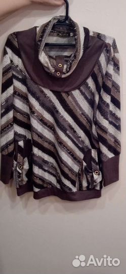 Кофта женская