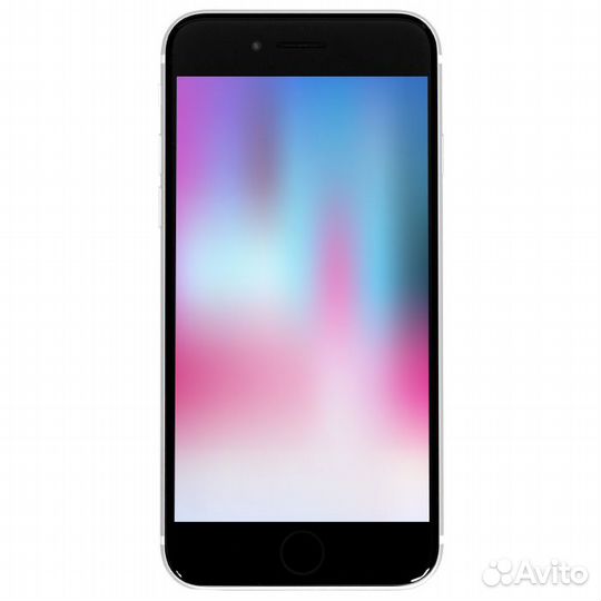 iPhone SE (2020), 128 ГБ