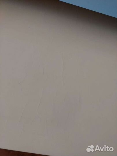 Компьютерный стол IKEA 900.770.47