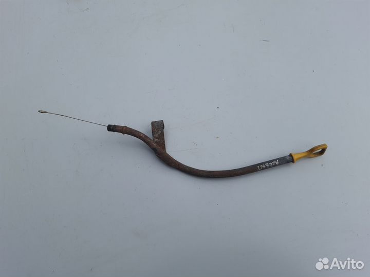 Щуп масляный Hyundai Accent 2