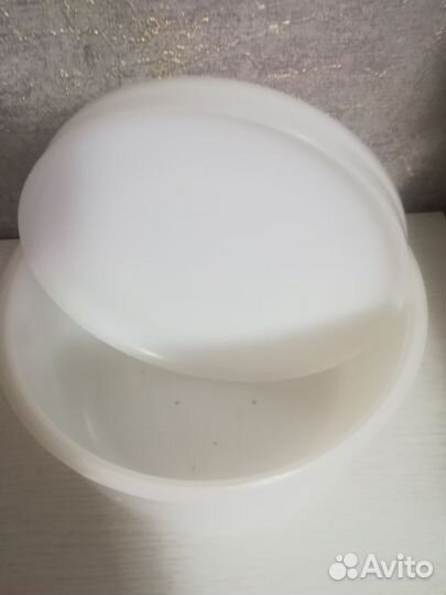 Формы для сыра