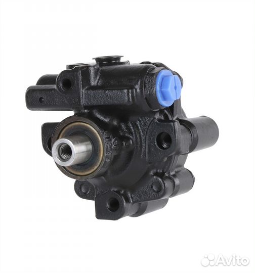 Насос гидроусилителя руля Cardone 21-5247