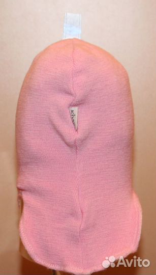 Зимний шлем Киват (Kivat) р.0