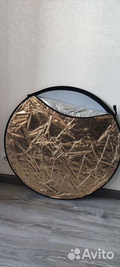 Зеркальный фотоаппарат canon eos 400D kit