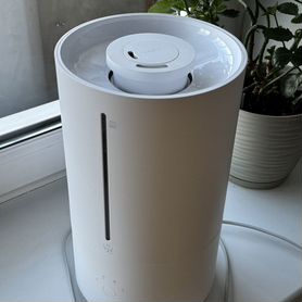 Xiaomi SMART humidifier 2