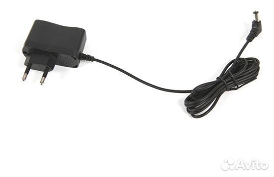 Весы платформенные электронные до 150 кг, новые