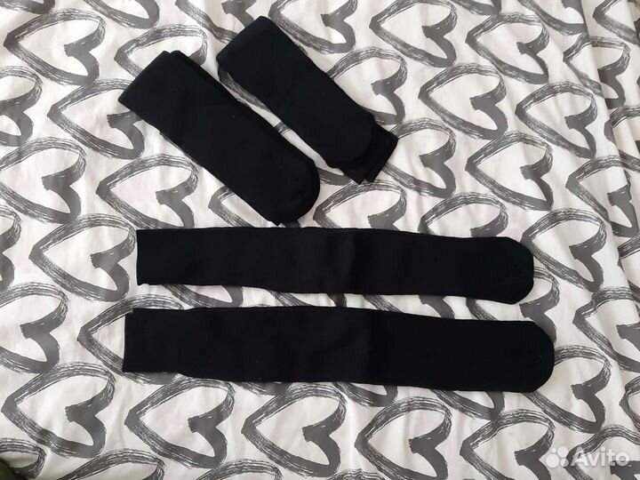 Носки мужские