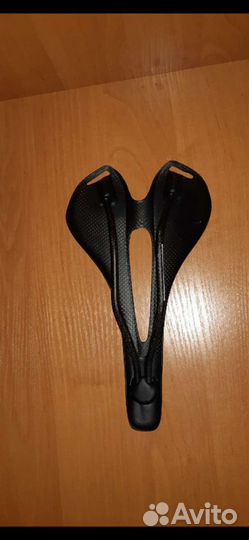 Седло для велосипеда