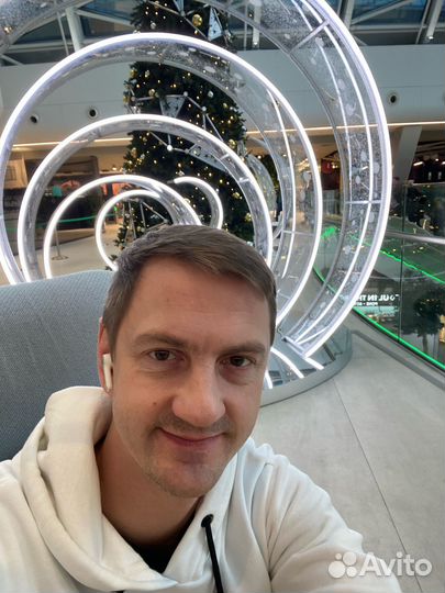 Руководитель направления