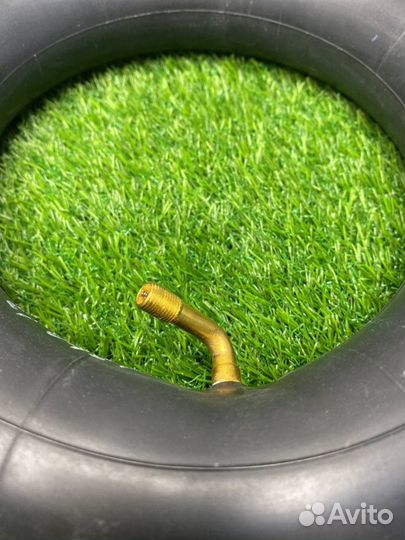 Камера для электросамоката 10 /2.5