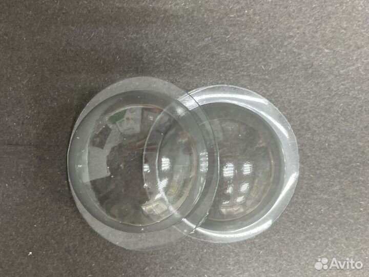 Форма доя бомбочек