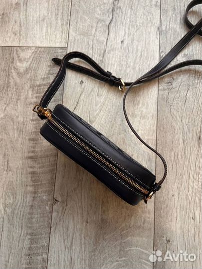 Сумка coach оригинал