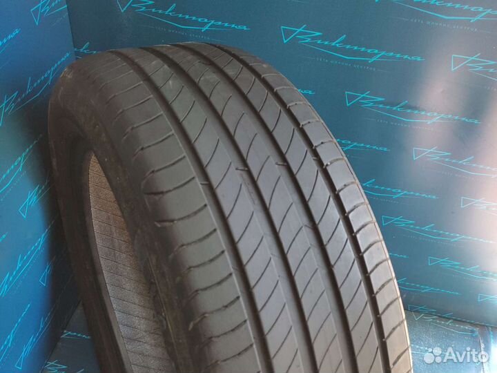 Michelin Primacy 4 225/55 R18 102V