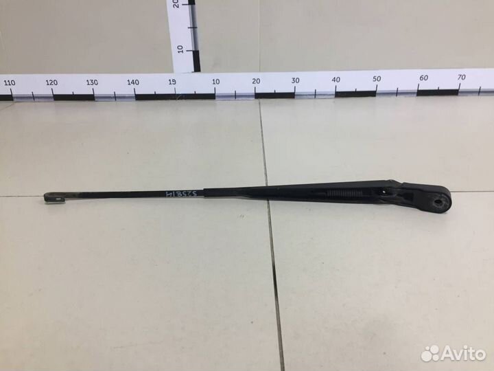 Поводок стеклоочистителя передний правый Renault L