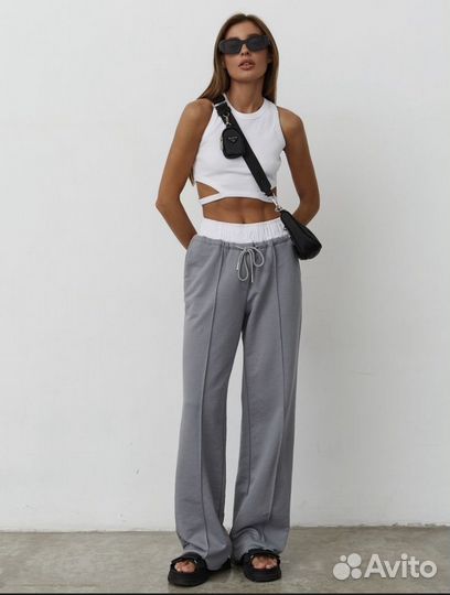 Швейное призводсто пошив одежды