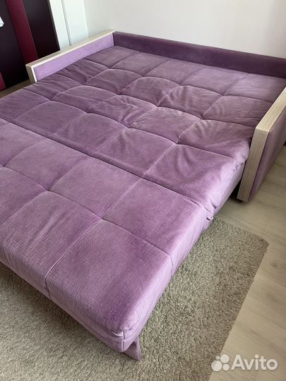 Мебель для детской комнаты