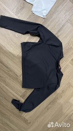 Женская одежда