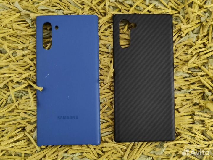 Панель чехол бампер на Sony Xperia 1 iii