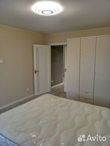 Ремонт и отделка домов, квартир, офисов под ключ