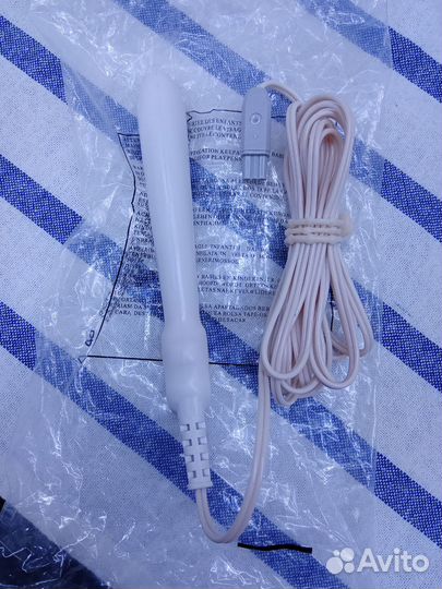 Мавит Новый