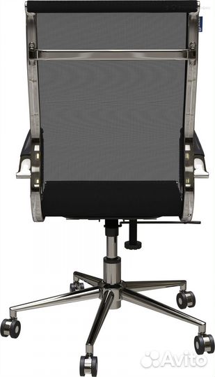 Кресло для руководителя AL 772