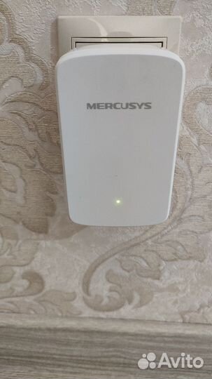 Ретранслятор, репитер, повторитель WiFi сигнала