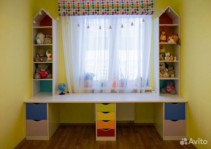 Стол для школьника