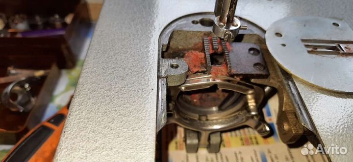 Диагностика,чистка, смазка,обслуживание,настройка